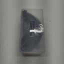 Rantizon Swim Goggles 2 Pack, Wide View Anti Fog&UV Swimming Goggles for Audlt, No Leaking Swim Glasses for Men Women Kids (Large for Adults, Aqua & Birght Rose)