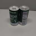 2 x Tea's Tea Sencha Shot, Green Tea, 6.4 oz (EXP 04/20/28)