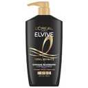 L'Oreal Paris Elvive Total Repair 5 Repairing Conditioner for Damaged Hair Conditioner with Protein and Ceramide for Strong Silky Shiny Healthy Hair 28 Fl Oz