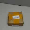 ApplianPar AC A/C Compressor Clutch Assembly Kit for F-250 F-350 F-450 F-550 Super Duty 7.3L 1999 2000 2001 2002 2003