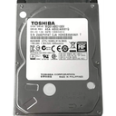 Toshiba 1TB 5400RPM 8MB Cache SATA 3.0Gb/s 2.5 inch PS3/PS4 Hard Drive