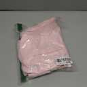 Christmas Shirts for Women Funny Nutcracker Graphic Xmas Shirt Cute Short Sleeve Tops Size L