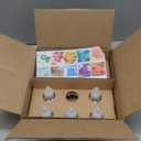Air Wick Scented Oils 0+10 Fresh Waters