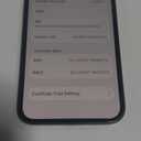 Apple iPhone 12 Mini, 128GB, Black - Unlocked