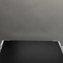 SANSUI 27-Inch IPS Monitor, 120Hz, Full HD 1920x1080, HDMI and DisplayPort, VESA Mountable (Black)