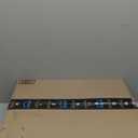 Medical Step Stool with Handle for Elderly Bed Steps for High Beds Adults Bedside Steps with Rail Safety Handicap Bed Stairs Seniors Adjustable Platform Heavy Duty Stepping Stool