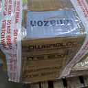 PowerBlock Elite EXP Adjustable Dumbbells, Sold in Pairs, Stage 1, 5-50 lb. Dumbbells, Durable Steel Build, Innovative Workout Equipment, All-in-One Dumbbells, Expandable with Expansion Kits