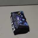 8th Birthday Boy Level 8 Gamer 8 Year Video Game Party T-Shirt, M