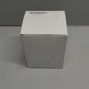 Night Light LED Touch Night Dimmable with 20 Levels of Brightness 4 Timer Rechargeable Battery for Bedroom Baby Nursery Living Room Home for Kids and Adult Breastfeeding Sleep Aid White