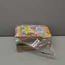 Melissa & Doug Water Wow! Reusable Water-Reveal, 6 Mess Free Coloring BooksAnimals, Vehicles, Alphabet, Numbers & Much MoreTravel Toys for Kids 3+