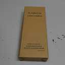 Smarty flameless Set of 6 (No remote controller)