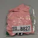 AMAWMW Newborn Baby Girl Little Sister Sleeper Gown Stripe Long Sleeve Nightgown Pajamas Gifts Stuff Essential Outfit, 70