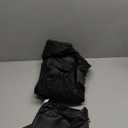 Air Conditioner Cover for Outside Units - 36x36x39 inches, Central AC Winter Covers for Outside, Waterproof Anti-Hail Windproof Design