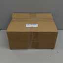 WB27X10880 Microwave Magnetron 0880 Fit for GE Microwave Oven, Replace W10126786 WB27X10939 5304456105 00285129P00350 1167227