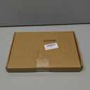 Sunnyray 12 Pcs Reusable Bachelorette Favor Straws Includes 1 Large Bride Straw 11 Gourd Shape Bachelorette Drinking Decoration Plastic Bridal Shower Wedding Engagement Supply (White, Orange)