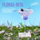 DaVinci Gourmet Lavender Syrup, 25.4 Fluid Ounces (Pack of 1)