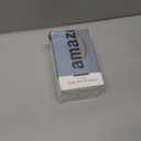 Tire Inflator Portable Air Compressor Portable Cordless Mini Air Pump with Digital Pressure Gauge Inflater 150PSI 3X Fast Inflation Auto Shutoff Large Battery Tires Pump for Cars Motors Bikes Balls (Red)