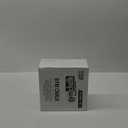 Premium Gym Chalk, Pure Magnesium Carbonate Chalk for Excellent Grip, Weightlifting, Gymnastics, Rock Climbing - Block Chalk