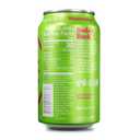 8 x Poppi Sparkling Prebiotic Soda Beverage with Apple Cider Vinegar, Seltzer Water and Fruit Juice, Watermelon Flavor, 12 Fl Oz, 1 Count, Packaging May Vary (EXP 04/08/27)
