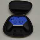 Microsoft Elite Series 2 Core Wireless Controller for Xbox Series - Blue 