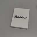 Closecret Cotton G-string, Women Panties Simple Thongs Lightweight Multi-Pack G-string&T-back(Small - Medium, Style 2)