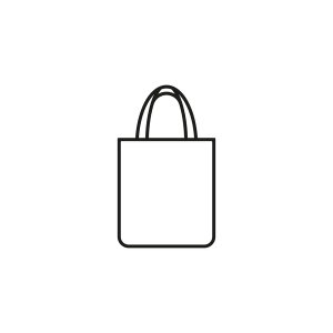 Tote Bag, Large Shoulder Bag Read Me Romance Novels And Call Me A Good Girl