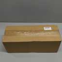 BNOSDM 4 Pcs M8 15x2.75 Cat Tree Scratching Post Replacement Parts for Indoor Cats Tower Rope Scratch Poles Refill Jute Pole Part for Refurbishment Hemp 