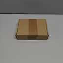 Rainbow Cake Topper Colorful Balls Blue Dog Cake Decorations Daisy Flower Retro Hippie Groovy Cake Topper for Baby Shower Birthday Party Supplies