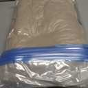 Dog Beds Crate Pad for Medium Dogs Fit Metal Crates or Cages,Ultra Soft Dog Kennel Mat for Crates Washable with Anti-Slip Bottom Kennel Pad for Dogs Cozy Sleeping Mattress,30" x 19",Light Brown