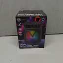 ByTech Soundblast Bluetooth Speaker (Black)