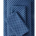 King Size 4 Piece Sheet Set - Comfy Breathable & Cooling Bed Sheets Set - Hotel Luxury Bedding for Women, Men, Kids, Teens, Boys & Girls - Deep Pockets, Ultra-Soft, Wrinkle Free - Oeko-Tex - Dark Grey