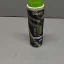 Grangers Down Wash (300ml/10fl oz)