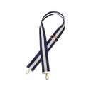 Purse Strap Replacement Crossbody Purse Strap for Women 