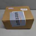 6.56FT Christmas Garland Decorations Red Berry Garlands with Lights 96 Fairy LED Lights Lighted Pine Garland for Mantle Fireplace Table Stairs Railing Xmas Tree Indoor Outdoor Winter Holiday Decor