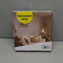 2-Pack Heart Neon Sign, Neon Heart Lights Battery Operated or USB Powered for Valentines Day Decorations, Valentines Lights for Wedding Proposal Anniversary Mothers Day Girls Room Decor (Pink & Red)