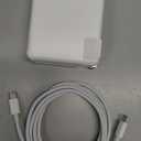 Mac Book Pro Charger-118W USB C Fast Charger Power Adapter Compatible with MacBook Pro/MacBook Air 16 15 14 13 Inch, M1 M2 M3 M4 M5, New iPad Pro and All USB C Device, 6.6ft Charge Cable