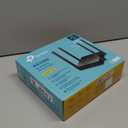 TP-Link Archer C54 | AC1200 MU-MIMO Dual-Band WiFi Router| Works with All Home Internet Providers