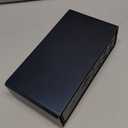 iVANKY 23-in1 FusionDock Max 2 for 120Gbps Thunderbolt 5, Triple Monitor MacBook Docking Station, 6K@60Hz Dock for Mac M1/M2/M3/M4/M5 Pro/Max, Cooling Fan,140W PD, Windows Incompatible