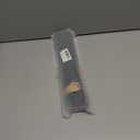 Mouse Pad, Golden Sun Mountain Groovy Forest Large Gaming Mouse Pad for Desk, Big Desk Mat with Seamed Edges, Waterproof Desk Pad, Non-Slip Rubber Base, Long Computer Mousepad, 31.5 x 11.8 Inch