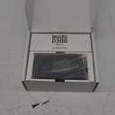 IMARS D300 Gens Ace Lipo Battery Charger G-Tech Series Smart Dual Lipo Balance Charger AC 300W DC 700W(350W*2) 16A Dual Channel Charger for 1s~6s Lipo Batteries, Life/NiCd/MH/LiHV, Plug&Play (Black)