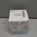 Lavender & Eucalyptus Scented Candle Gift for Auntie, Dear Aunt Thanks for Being My Aunt, Aunty Birthday Candles Gifts Ideas, Thanksgiving Christmas Wedding Mothers Day Candles for Auntie-11