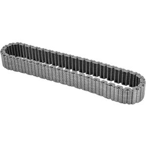 68071223AA Transfer Case Chain Compatible with 2011-2021 Jeep Grand Cherokee 2011-2021 Dodge Durango 68087900AA