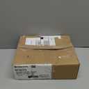 Bezel/Touchpad Assembly, Pentair UltraTemp, w/ Label