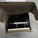 (2) Transmission Filters/Hydraulic Filters/Oil Filters for Bad Boy 063-1050-00 Hydro Gear 2800 3100 3200