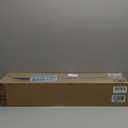 The Original Newverest Jigsaw Puzzle Mat Roll Up, Saver Pad 46 x 26 Portable Keeper Up to 1500 Pieces with Non-Slip Rubber Bottom & Smooth Top + 3 Puzzle Sorting Trays & Travel-Friendly Storage Bag