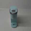 Keurig K-Mini Single Serve Coffee Maker, Oasis