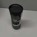 Contigo AUTOSEAL West Loop Vacuum-Insulated Stainless Steel Travel Mug with Easy-Clean Lid 16 oz Crystal Sake (16oz (Single Pack))