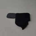 Posture Corrector for Women and Men,Adjustable Shoulder Straightener,Back Support Brace,Upper Spine scoliosis, hunchback (Medium)