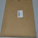 Tipsy Santa Christmas Apron for Men & Women with Pockets, Funny Chef Costume Apron for Cooking, Baking, Kitchen Gift for Husband & Wife (Green, 1 Pack)