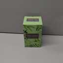 Solar Lanterns Outdoor Waterproof Hummingbird Garden Decor Gifts for Women Mom Grandma Hanging Lights Metal Decoration Outside for Yard, Patio,Backyard,Porch(Long-Tailed Hummingbird)